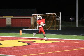 October 4 2019 IMG_19021157